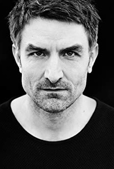 Películas de Henning Vogt