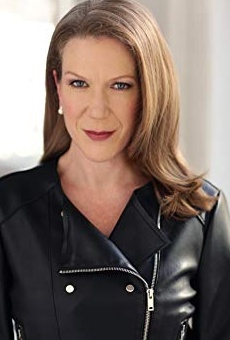 Películas de Henny Russell