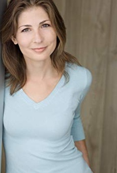 Películas de Henree Alyse