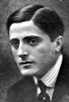 Películas de Henri Bosc