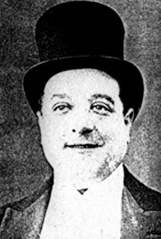 Películas de Henri Collen