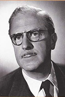 Películas de Henri Crémieux