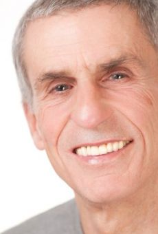 Películas de Henri Douvry