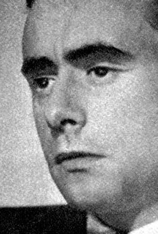 Películas de Henri-Georges Clouzot