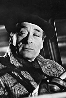 Películas de Henri Guisol