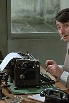 Películas de Henri Guybet