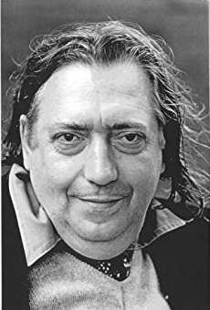 Películas de Henri Langlois