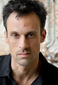 Películas de Henri Lubatti