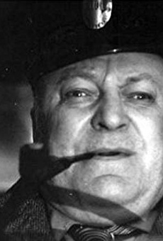 Películas de Henri Norbert