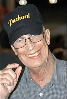 Películas de Henri Pachard