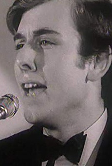 Películas de Henri Seroka