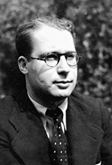 Películas de Henri Storck Películas de Henri Storck