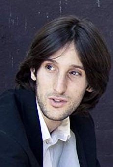 Películas de Henri van Adelberg