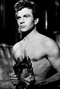 Películas de Henri Vidal