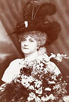 Películas de Henrietta Crosman