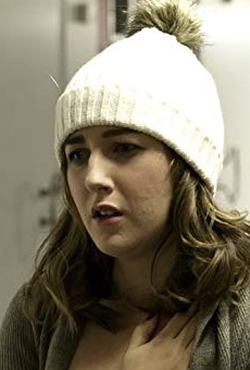 Películas de Henrietta Json Eskelin