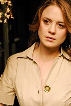 Películas de Henrietta Meire