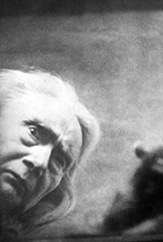 Películas de Henriette Gérard Películas de Henriette Gérard