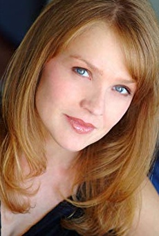 Películas de Henriette Ivanans