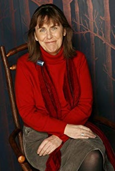 Películas de Henriette Mantel