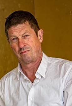 Películas de Henrik Birch