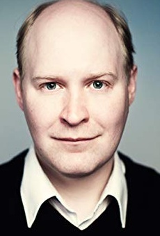 Películas de Henrik Dorsin