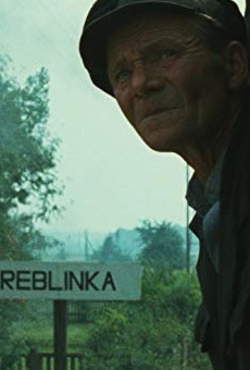 Películas de Henrik Gawkowski