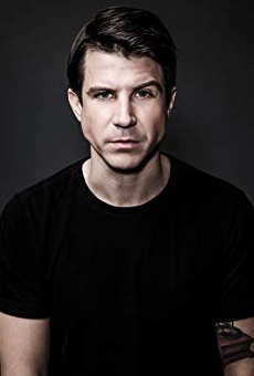 Películas de Henrik Lundström