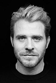 Películas de Henrik Norlén