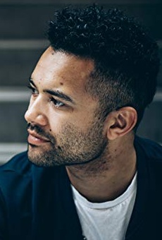 Películas de Henrik Plau