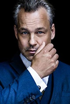 Películas de Henrik Schyffert