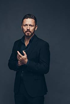 Películas de Henrik Vestergaard