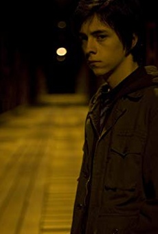 Películas de Henrique Larré