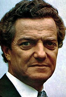 Películas de Henrique Martins