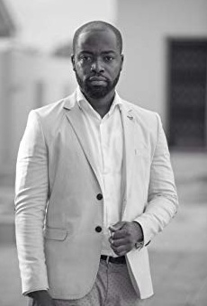 Películas de Henry Adofo