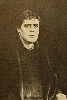 Películas de Henry Ainley