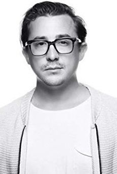 Películas de Henry Alberto