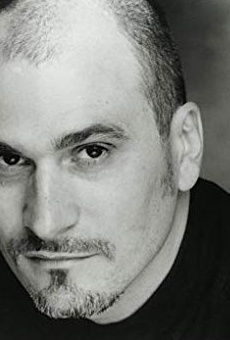 Películas de Henry Alessandroni