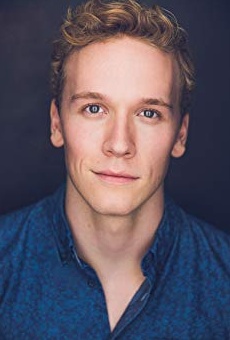 Películas de Henry Ayres-Brown