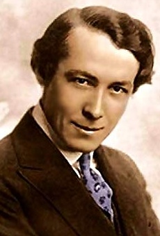 Películas de Henry B. Walthall