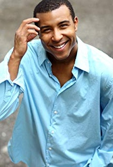 Películas de Henry Bazemore Jr.