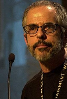 Películas de Henry Bean