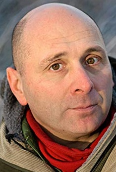 Películas de Henry Bronett