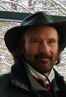 Películas de Henry Buchmann