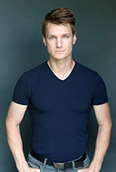 Películas de Henry Clarke Películas de Henry Clarke