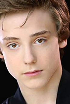 Películas de Henry Constable