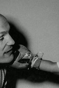 Películas de Henry Cooper