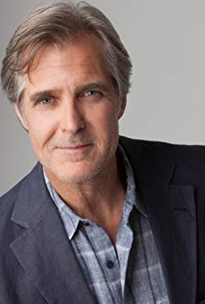 Películas de Henry Czerny
