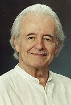 Películas de Henry Darrow