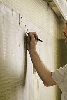 Películas de Henry David